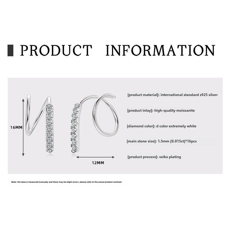 b17dc9461b7f8057c1e0cf09a6c44939 - LovelyDomi