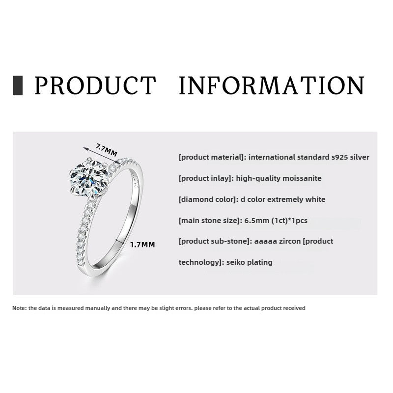 b2eef97b29c86cecc793f9a512e014df - LovelyDomi