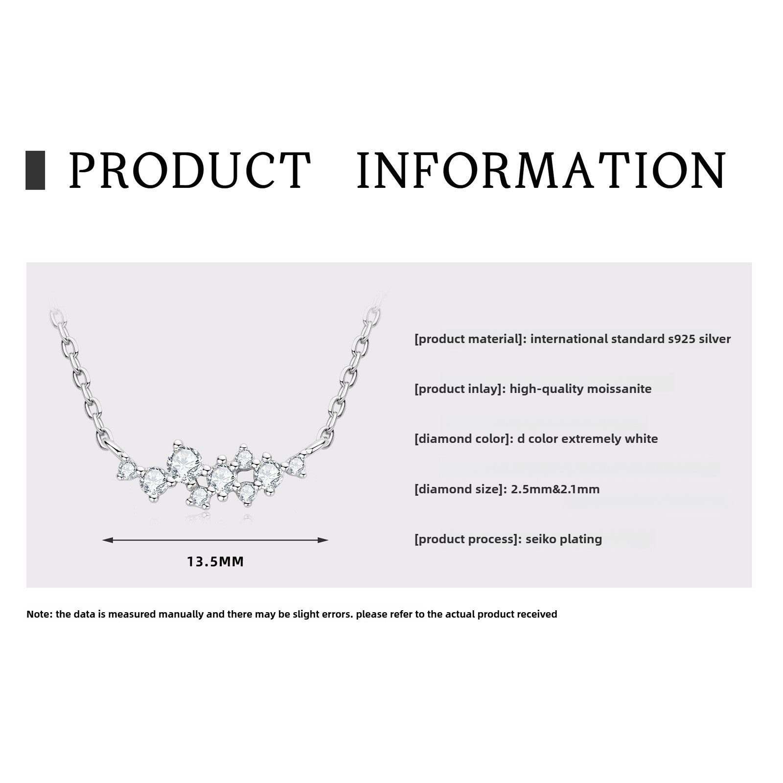 b40a1001e01d297752f688f54bc51f19 - LovelyDomi