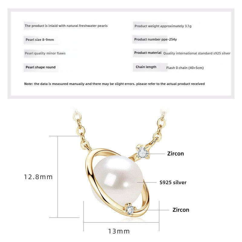 b544b03efbb44977d77ad816dacc8fe3 - LovelyDomi