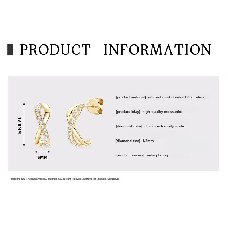 b7bf6ca440f6426427b9cd88d5dba2e8 - LovelyDomi