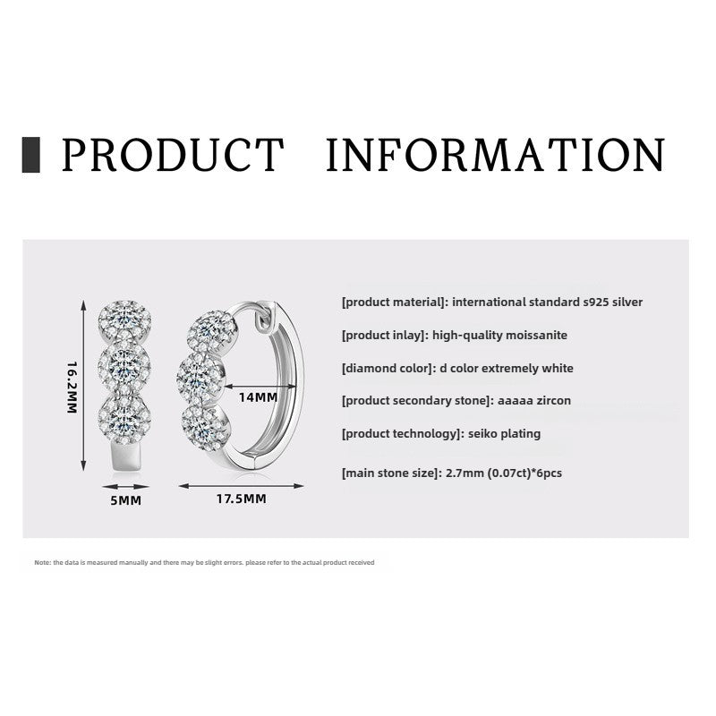 b94bf07d654491003cb6b40520a36d48 - LovelyDomi