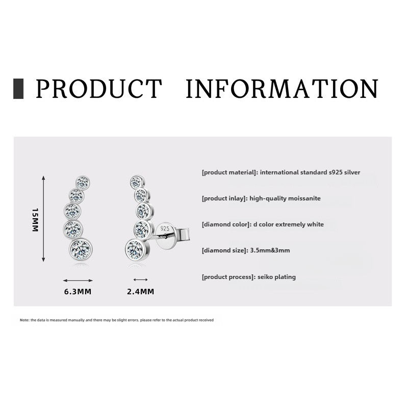 b9be13855f72cc366dfcee1a91984d61 - LovelyDomi