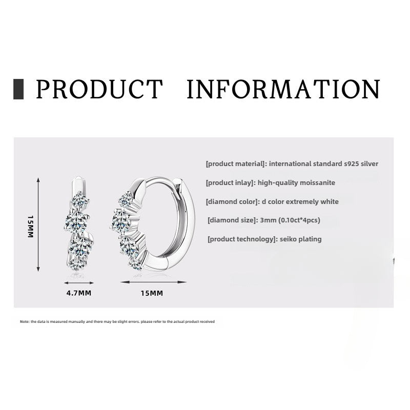 ba22aa0339ec94deb8d53ffbe27fc030 - LovelyDomi