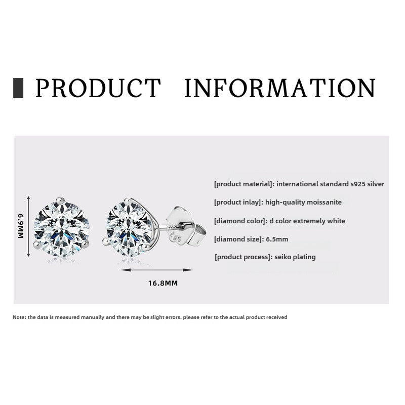 bc08e964d3c76d7d6f5bfeeb0be30a73 - LovelyDomi