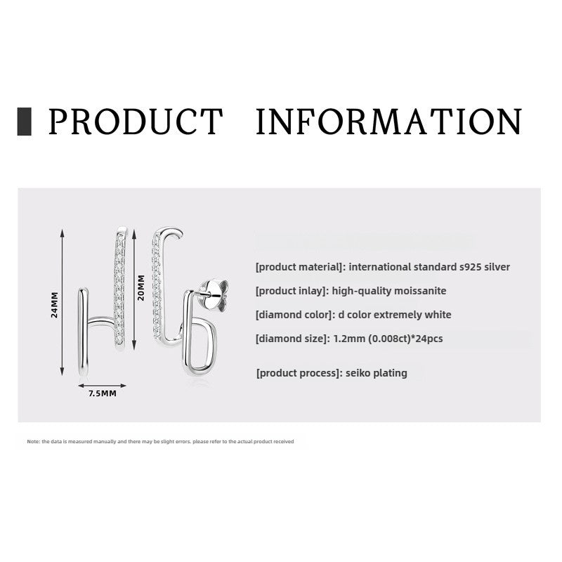 be0031720c6ed35b84d89bdc747ecbe0 - LovelyDomi