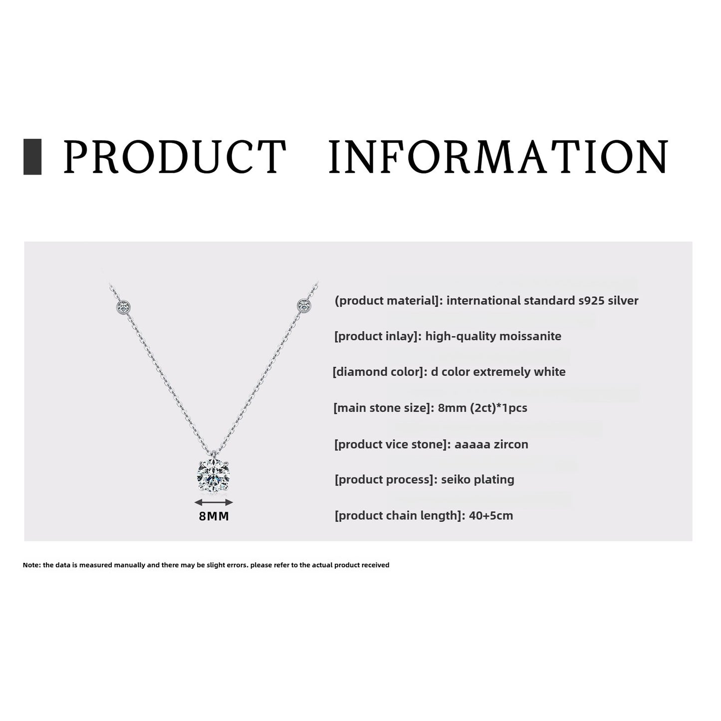 c136fcc226ecc5fa216e003fe7f30e91 - LovelyDomi