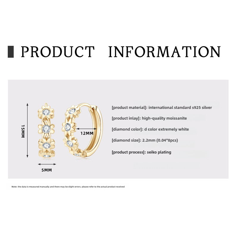 c1f94434a62eda058d5e9d6e10babbd5 - LovelyDomi