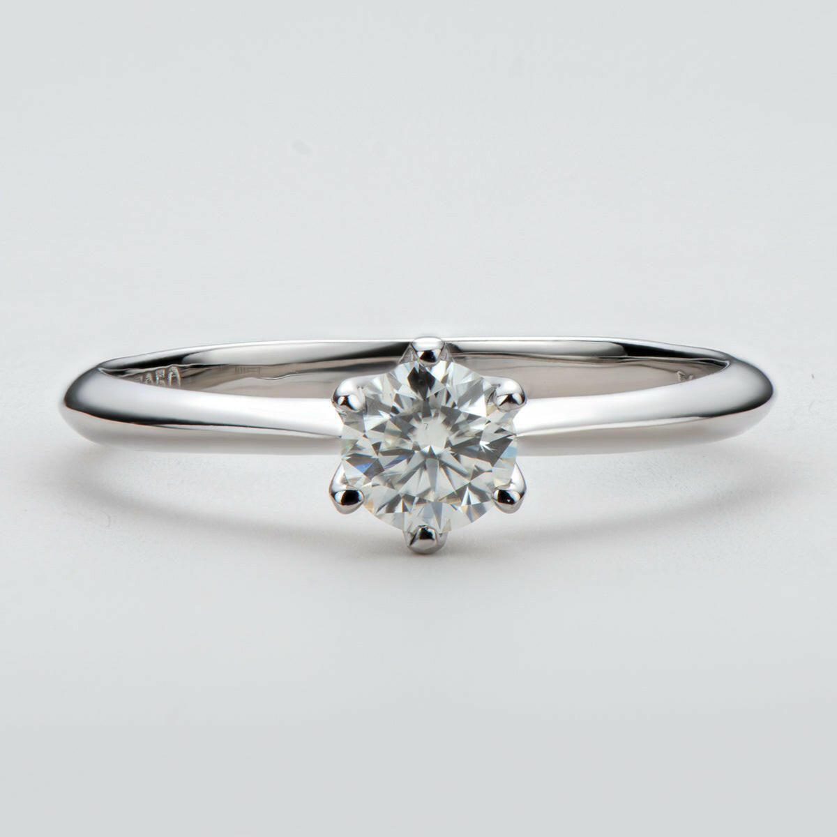 c22c92c842e20590aedc1e5bdbe16fa6 - LovelyDomi