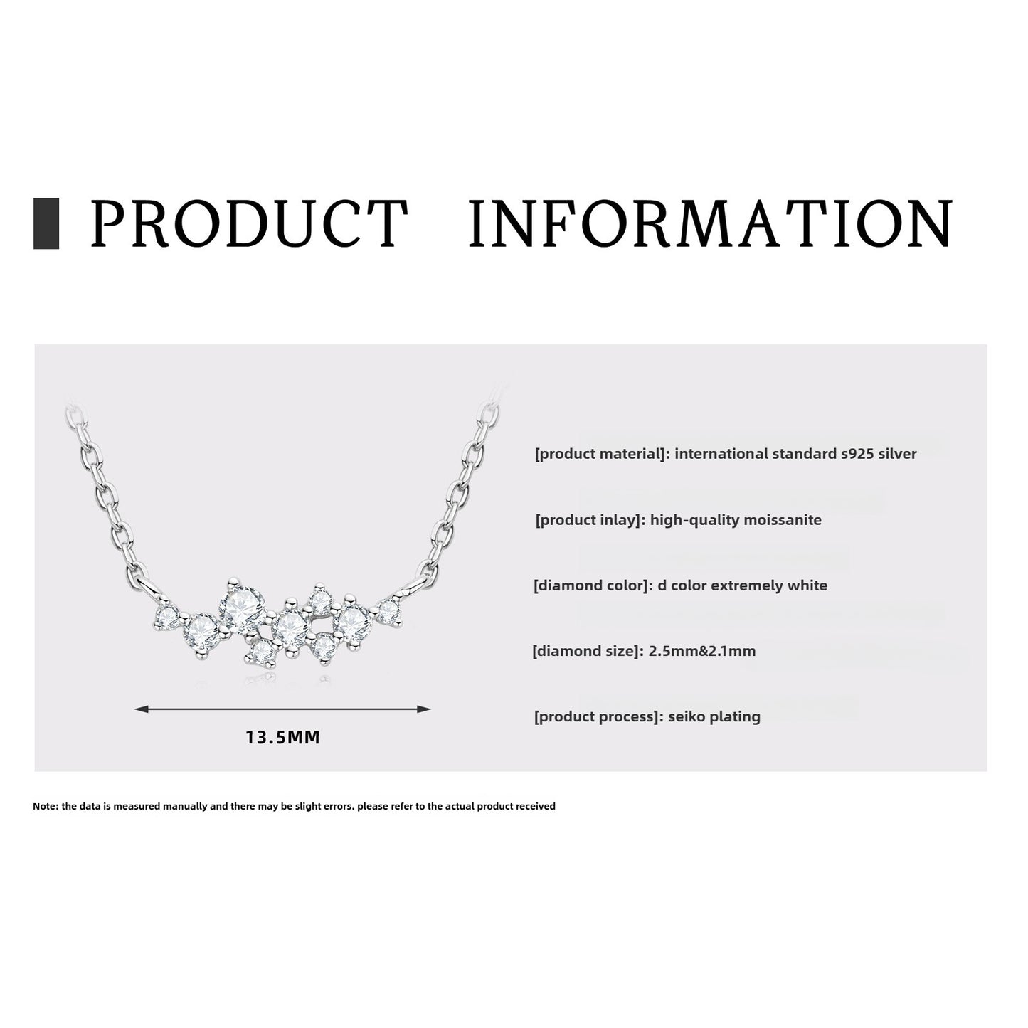 c36fda39610f45f05fe8f556bd4aaf52 - LovelyDomi