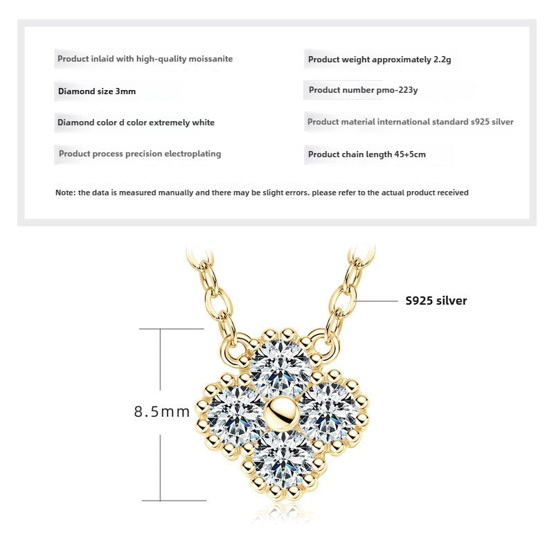 c8e38b1b067d107bc64e43dc0762c84b - LovelyDomi