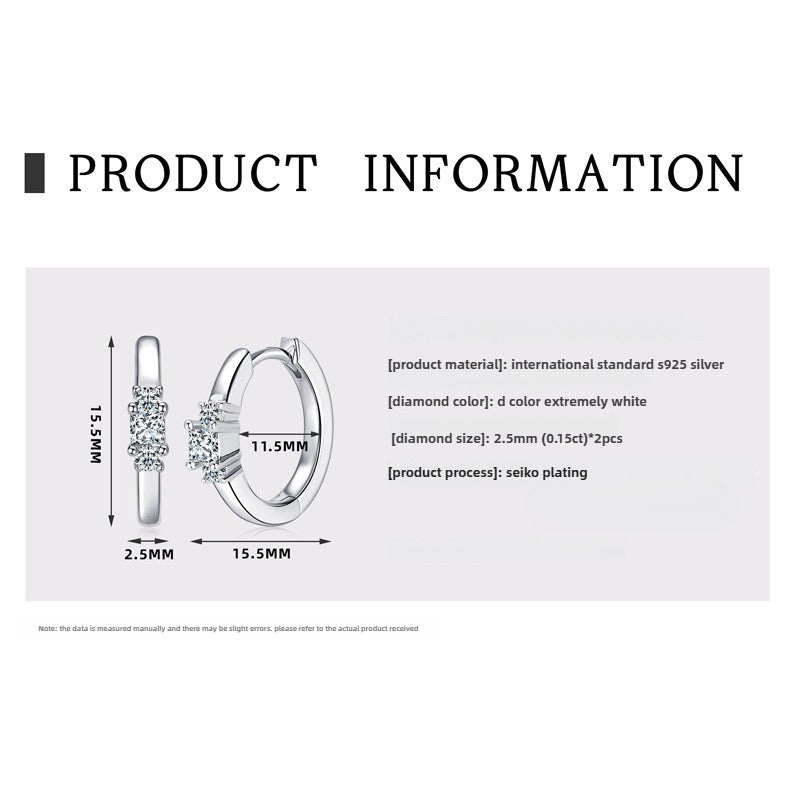 c8e4dd9d73a4ef6c768cbc4b148859c4 - LovelyDomi