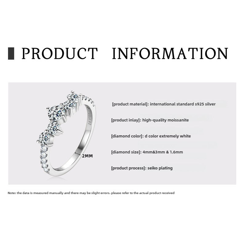 cf67c9472b8b916b39d52032c965b41e - LovelyDomi