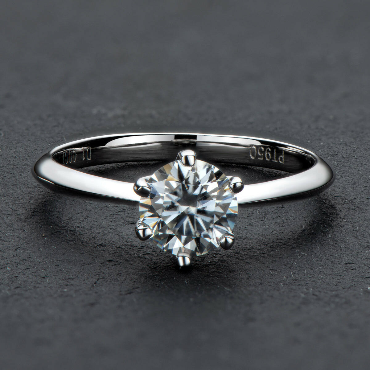 cf91133500154ba44003d97545aeca64 - LovelyDomi