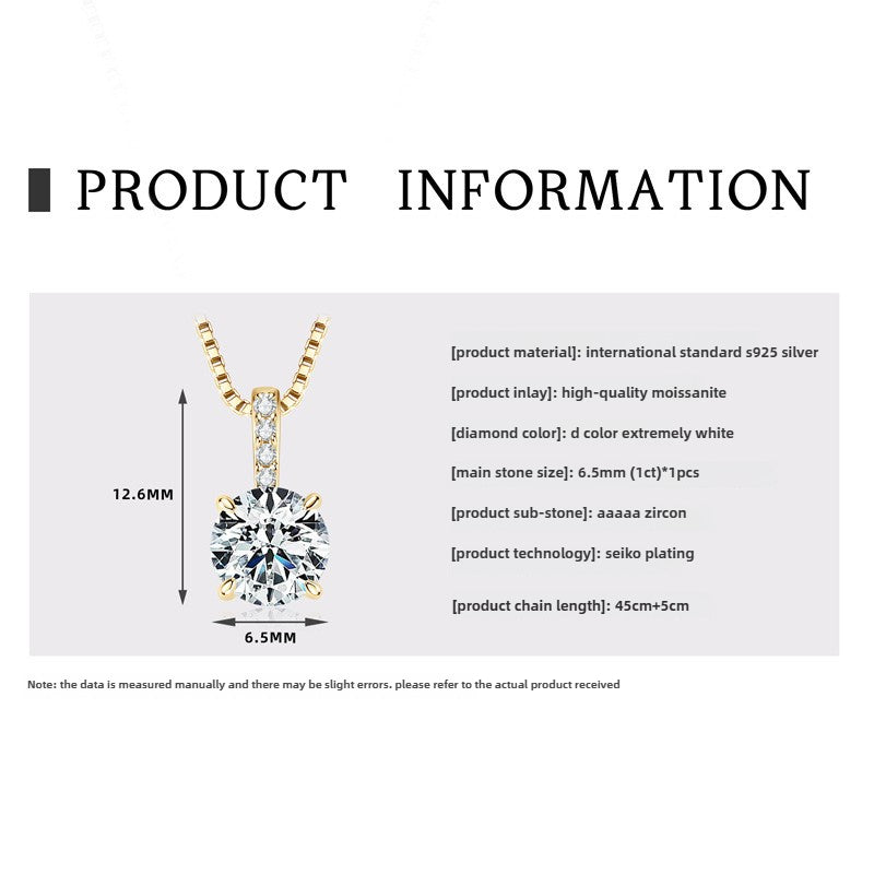 d17a20232813ed6fbc95df83ad191fb0 - LovelyDomi