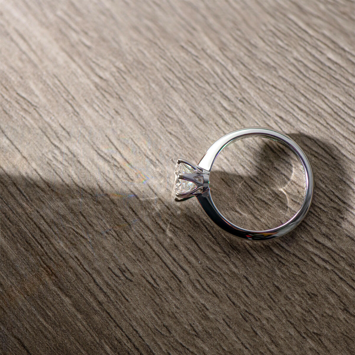 d3b719e558f47479942f64e54a162a93 - LovelyDomi