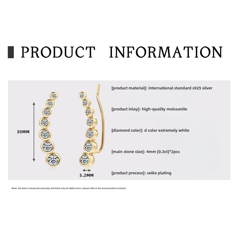 d7bf1d9859560c004e3084b555c267de - LovelyDomi