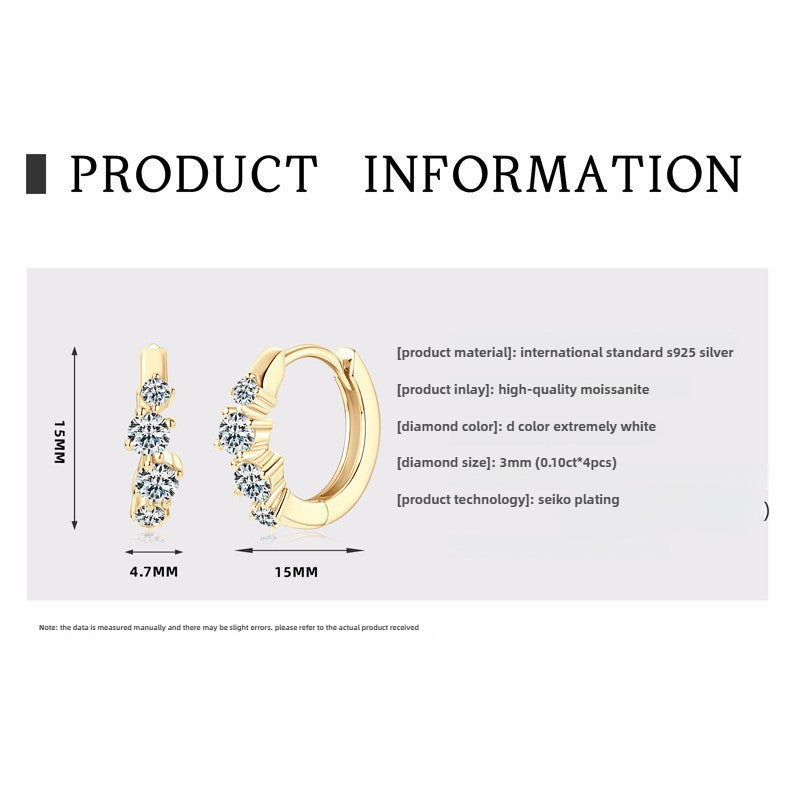 db3e8da4135a1a5c946a534f7bf93f5f - LovelyDomi