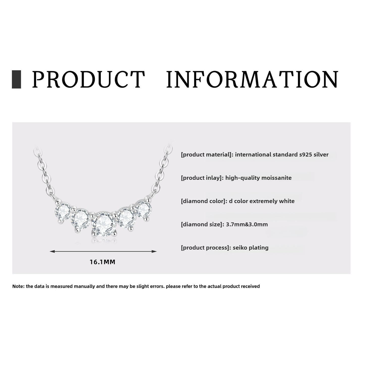 df69610eb22b70af6200c56088cf62f2 - LovelyDomi