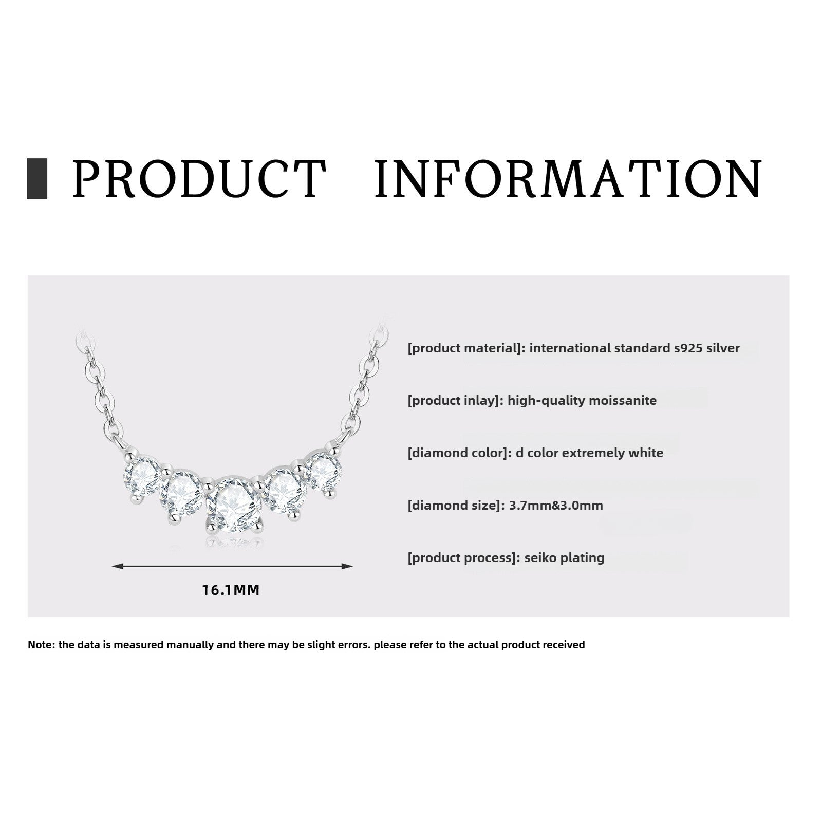 df69610eb22b70af6200c56088cf62f2 - LovelyDomi