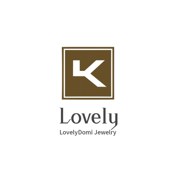 diugai.com173111830992577_38e3e160-9b34-4a14-b9a6-4aa4dd190787 - LovelyDomi