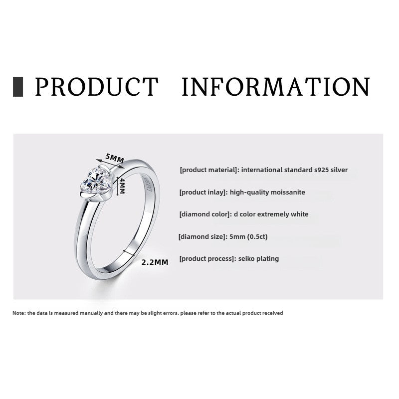 e016be2d08b5d1bb70a934f1537efa1a - LovelyDomi