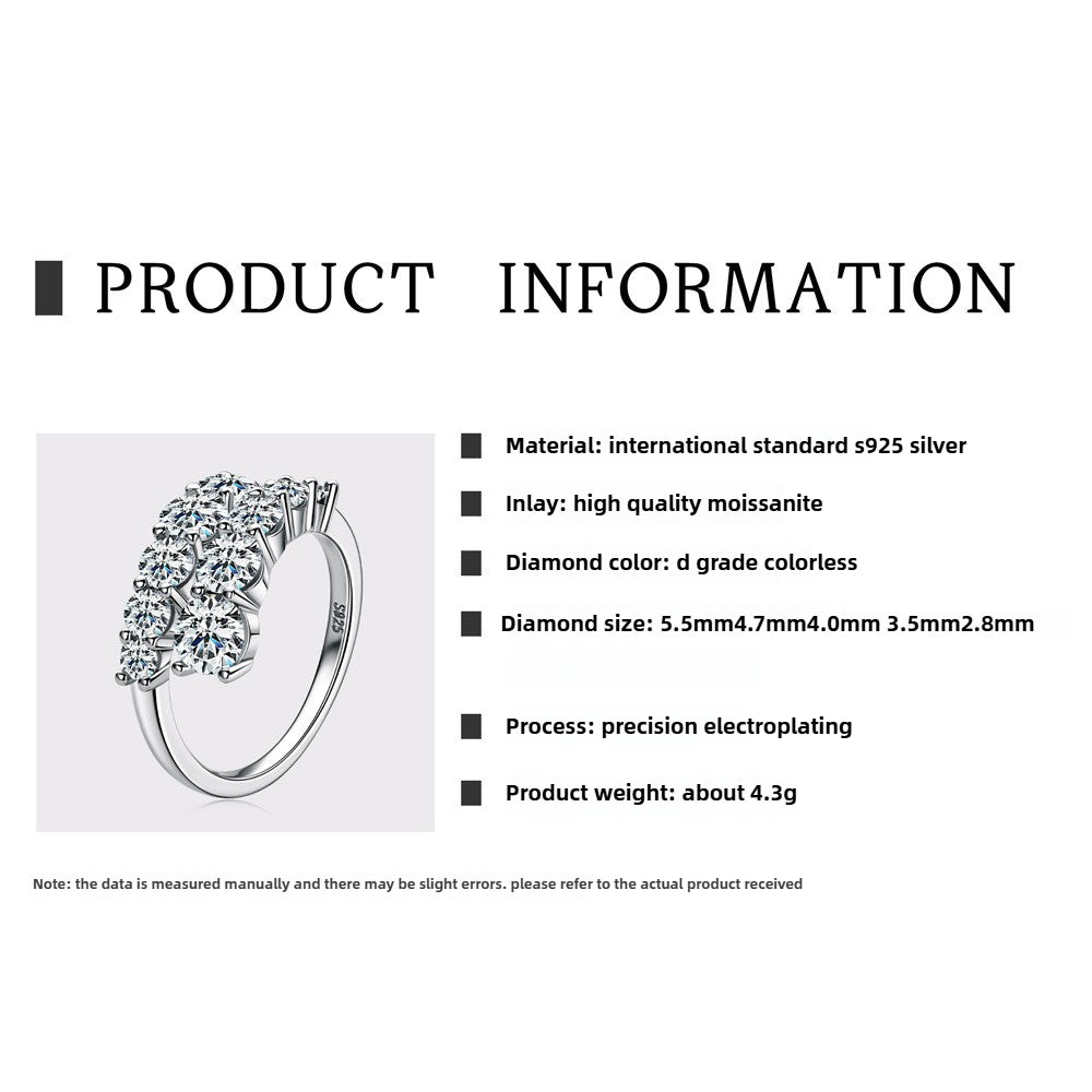 e119ca1bb33759a0342abc1461383de2 - LovelyDomi