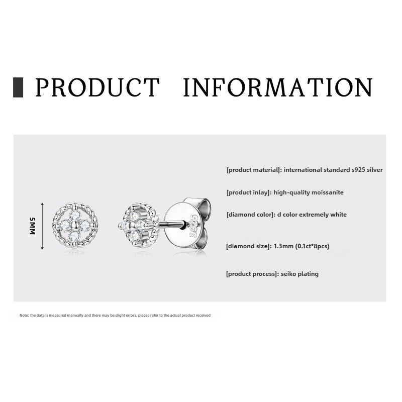 e47ba02cf407420657b50d87785403db - LovelyDomi