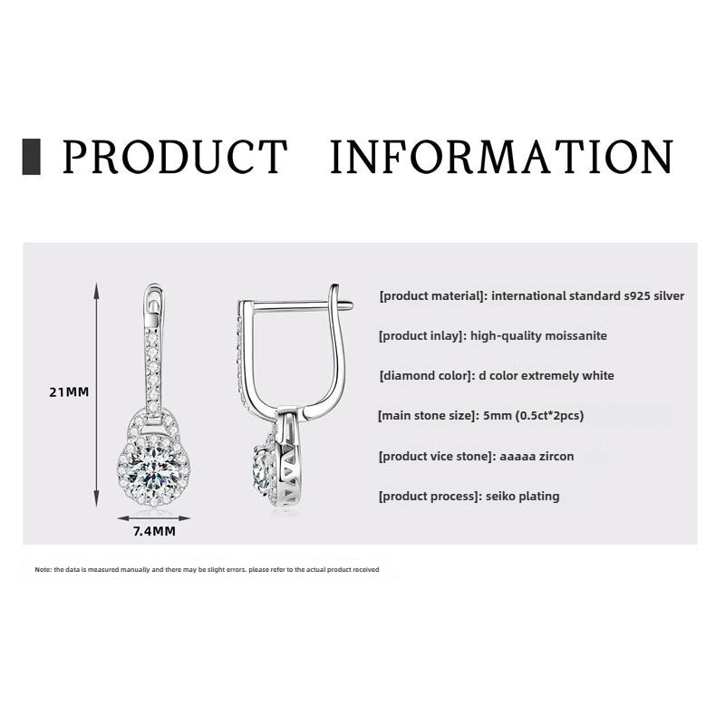 e5a95a4656a3002e352b2d828e299cd4 - LovelyDomi