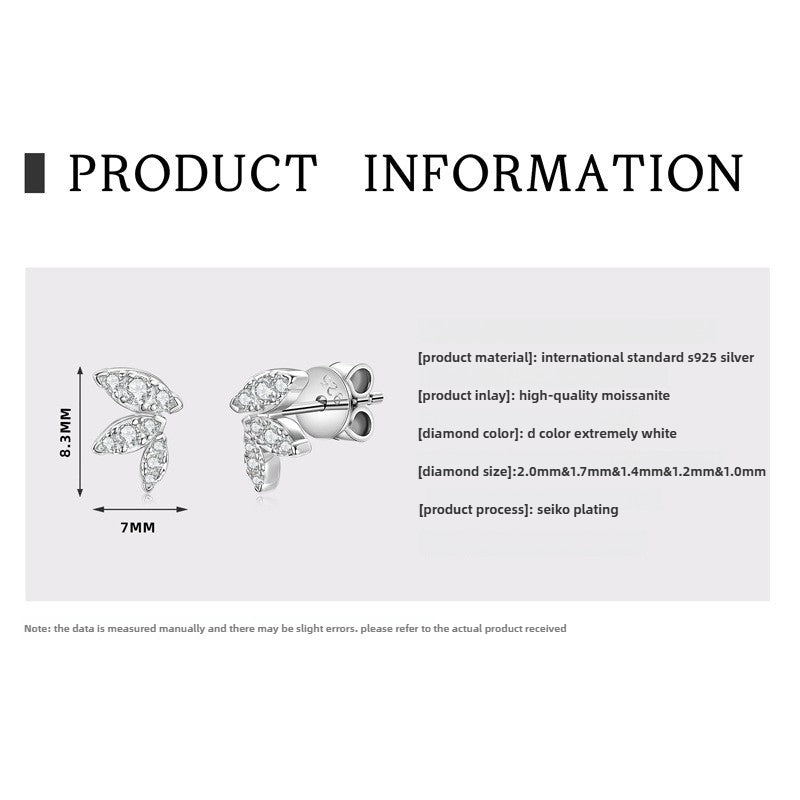 e5c16faa11dc4020490a989a4c54ad1e - LovelyDomi