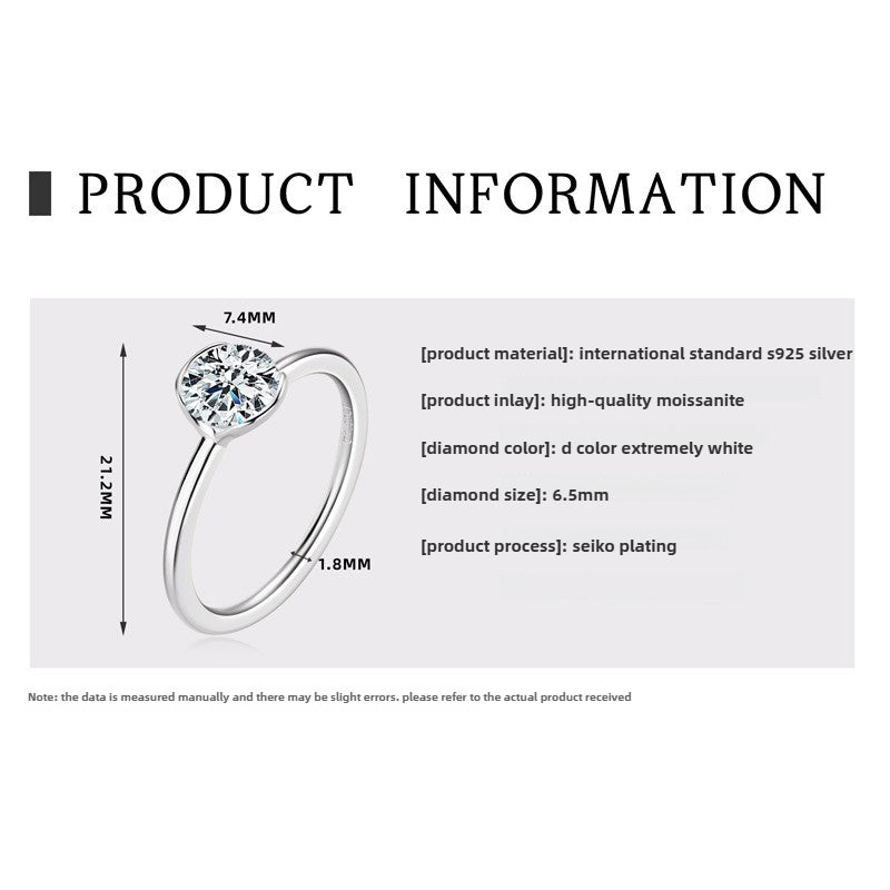 ecc254fe71d9f7c836284691f00e060e - LovelyDomi