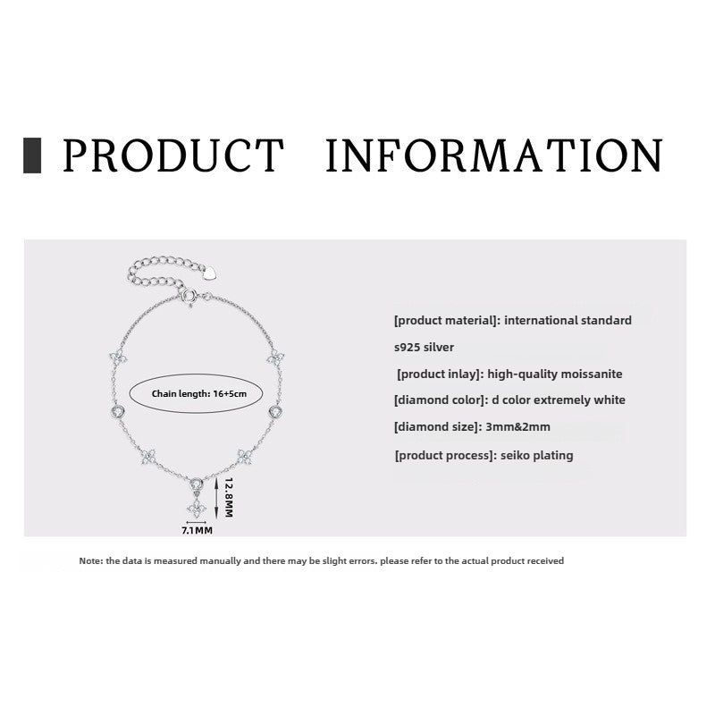 edda7d91f777f74f3930fb1b7c4b8262 - LovelyDomi