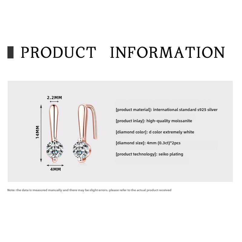 f0a6154da25777926b4732965dc9cee7 - LovelyDomi