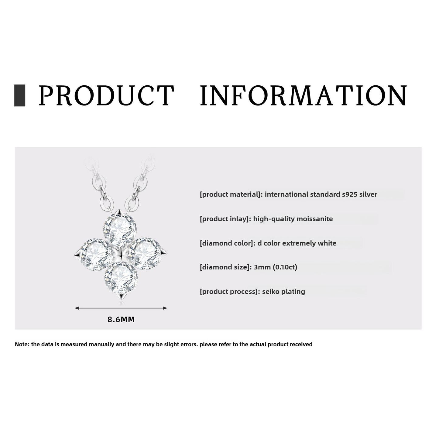 f5000bb06e2b7cf1e7fca967521e48ab - LovelyDomi