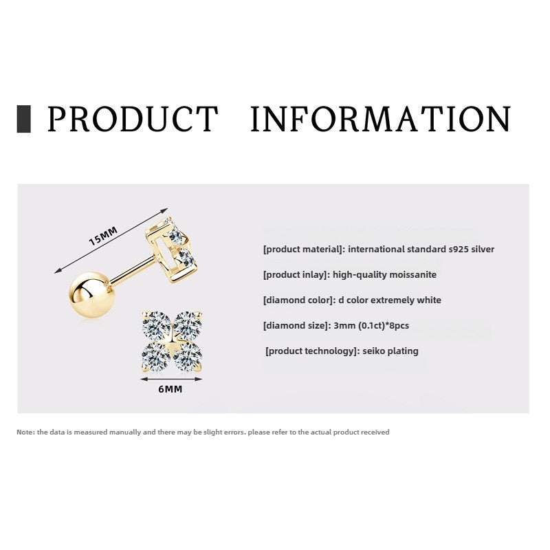 f9232f54d2603cad8dfbf1efcba22fd7 - LovelyDomi