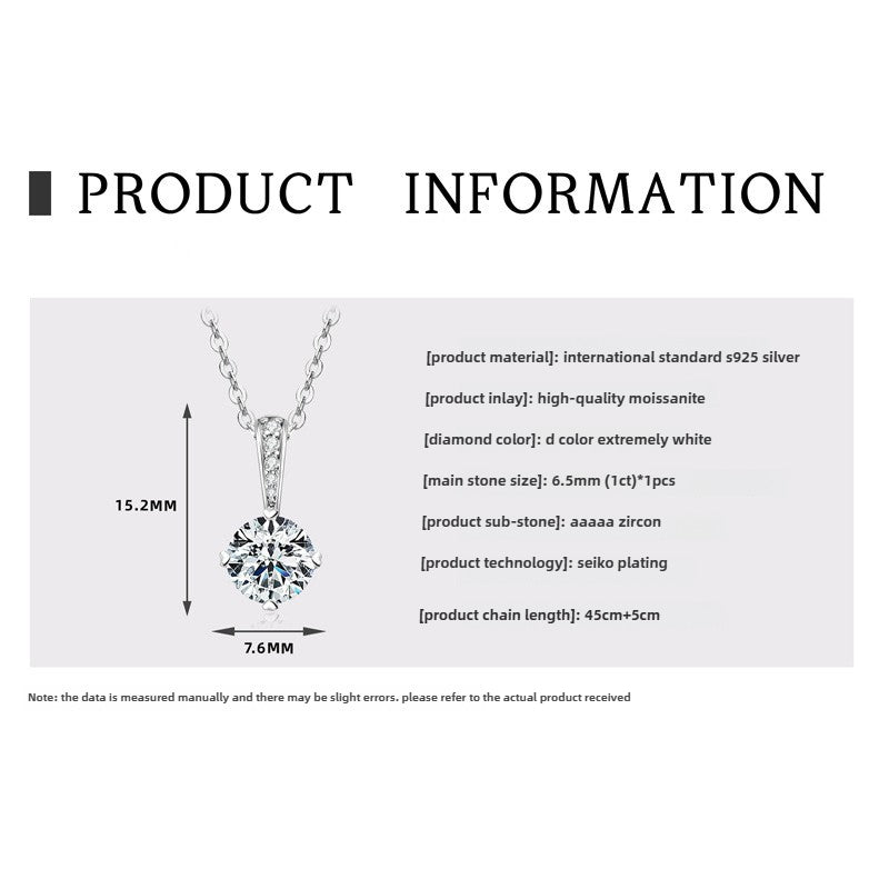 fabab0c2bd1df45f800cc51768e1d32c - LovelyDomi