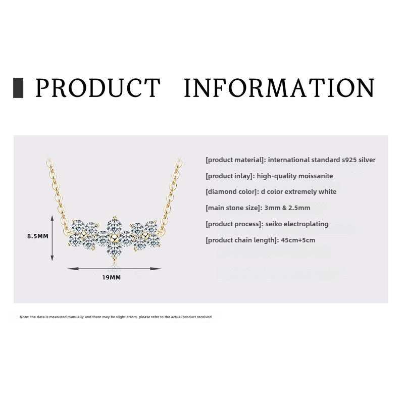fcc212eb1bb597dac187b932f709a7fa - LovelyDomi