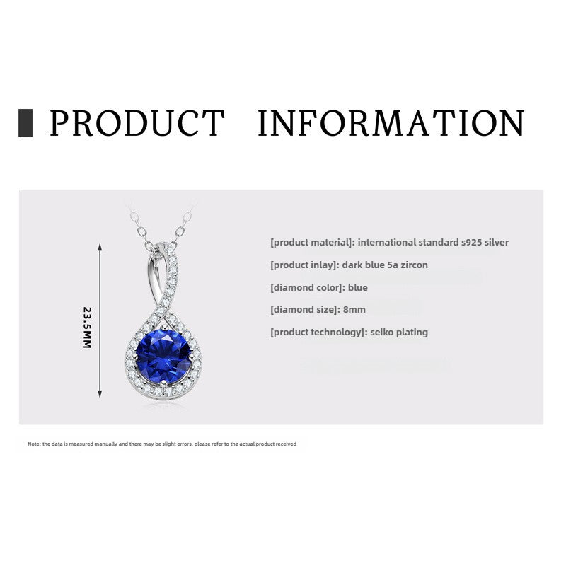 fd1bbd0296a3f1897a314a7cb71660b0 - LovelyDomi